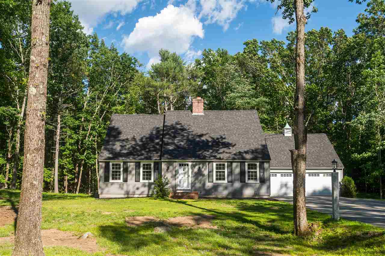 Jeffrey Levine Bean Group Portsmouth Agent In Portsmouth Nh