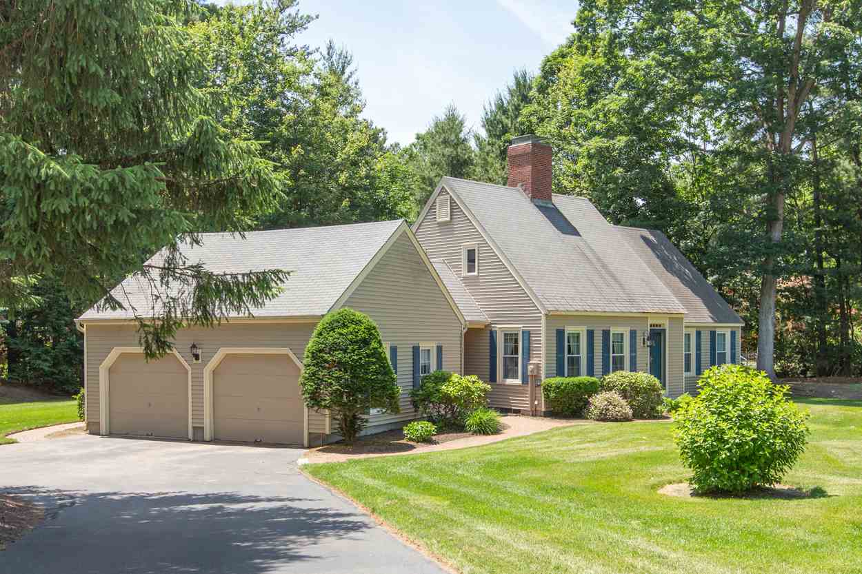 Neren Elm Grove Realty Realtor In Manchester Nh
