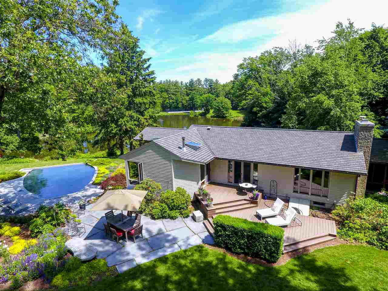 Neren Keller Williams Realty Metropolitan Realtor In Bedford Nh