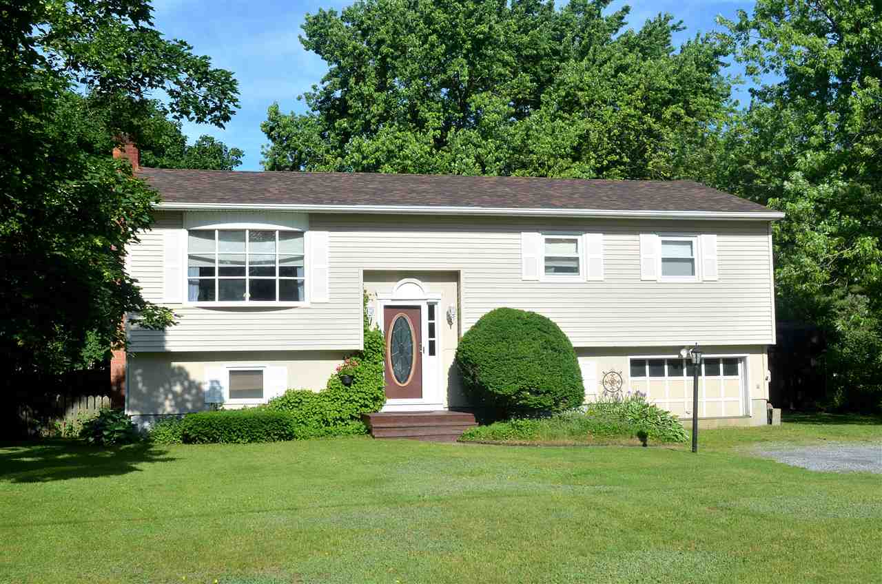 Neren Chenette Real Estate Broker In Williston Vt