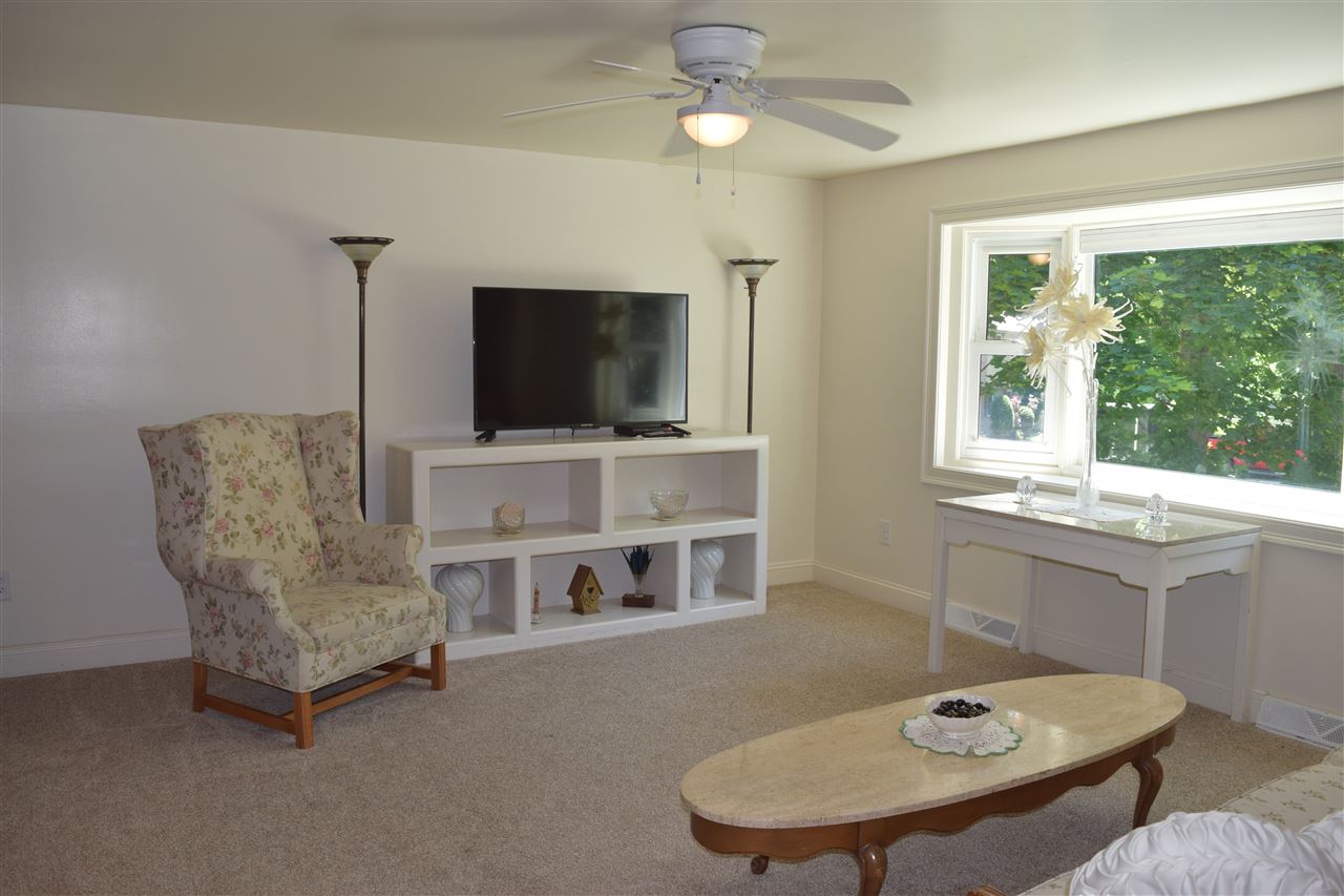 54 Cota Road Merrimack Nh 03054 Neren
