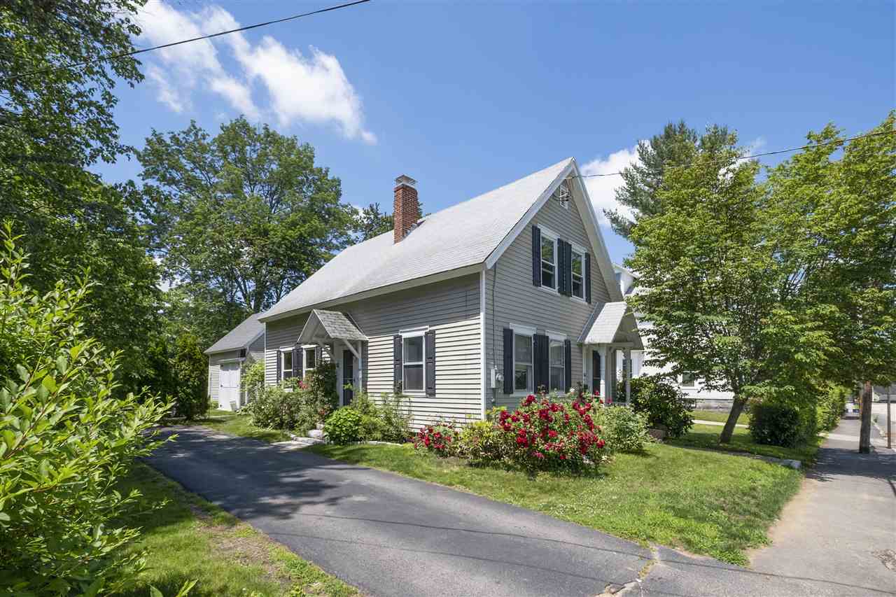 34 S Spring St Concord Nh 03301 Neren