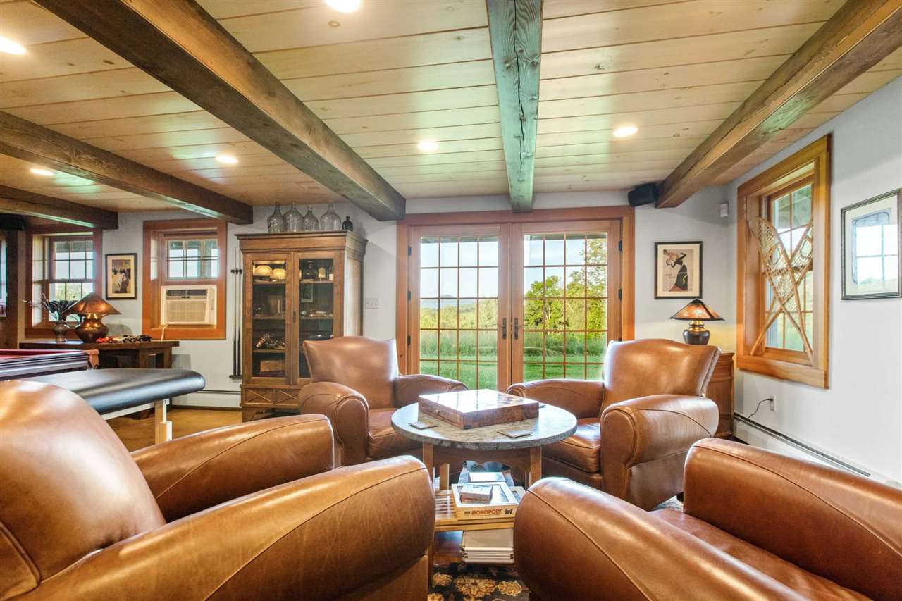 593 Lear Hill Road Unity Nh 03773 Granite Group Realty