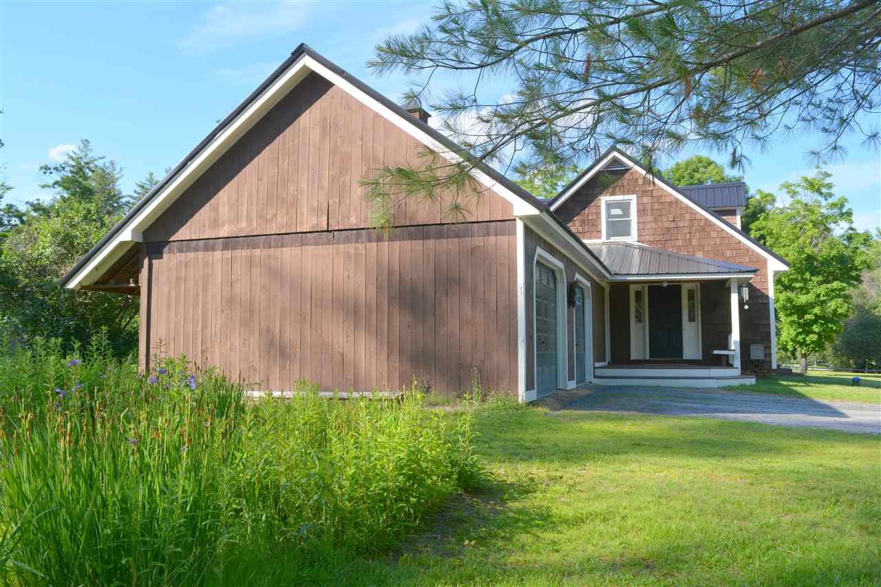 CROYDON NH Homes for sale