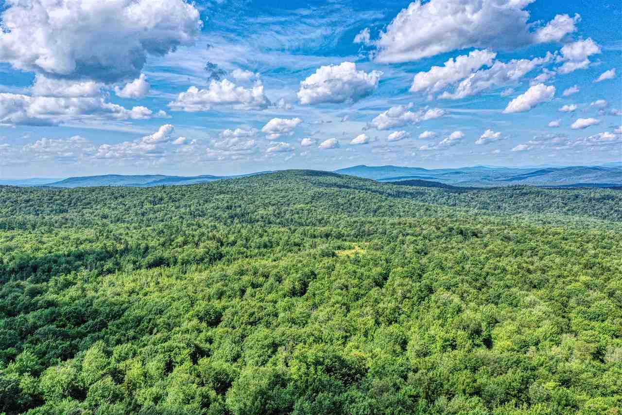 UNITY NH Land / Acres for sale
