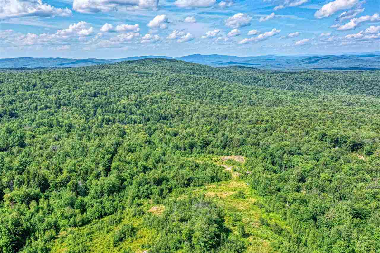 UNITY NH Land / Acres for sale