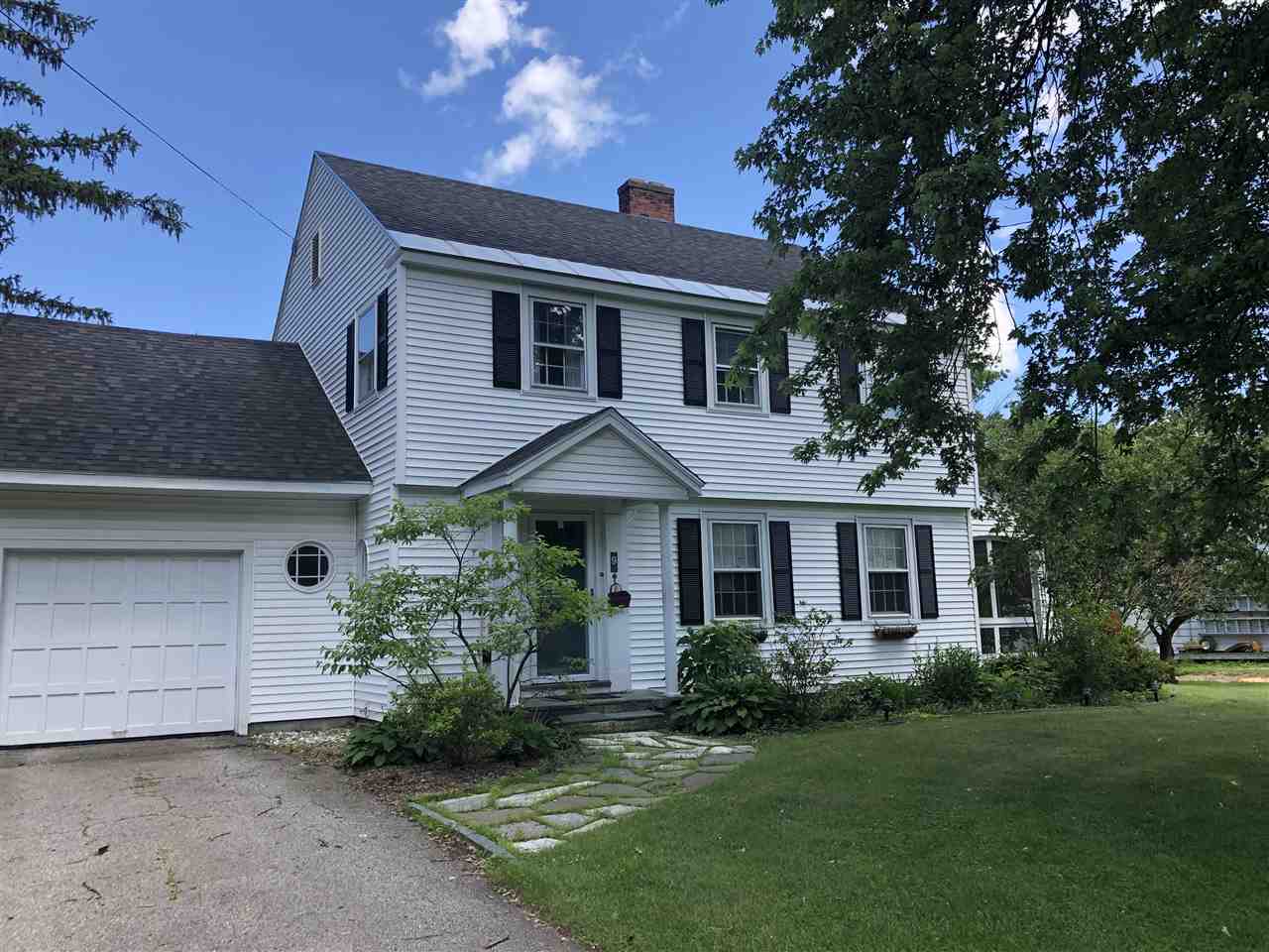 9 Marble Street Brandon Vt 05733 Neren