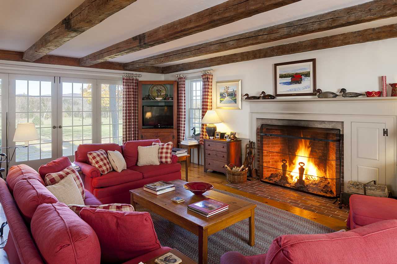 904 Reilly Road Londonderry Vt 05148 Granite Group