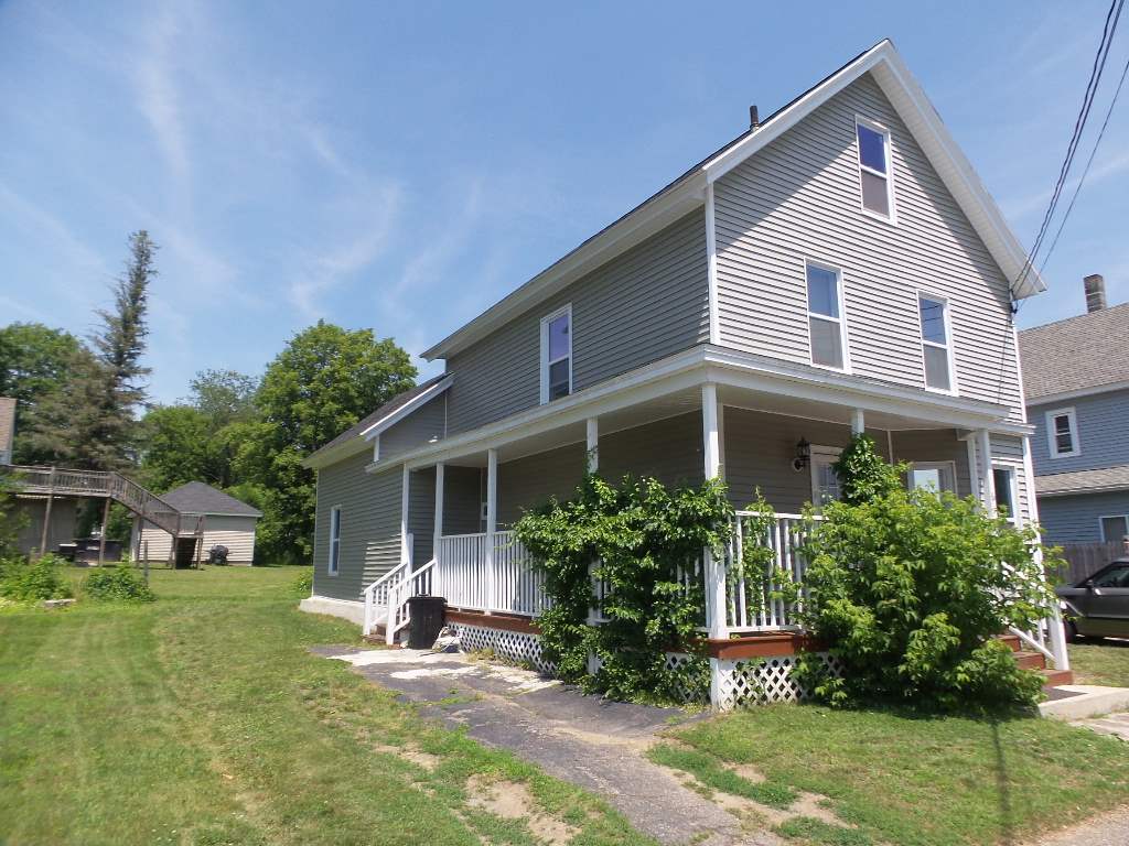 Caren Dempsey Bhhs Verani Bedford Realtor In Bedford Nh Neren