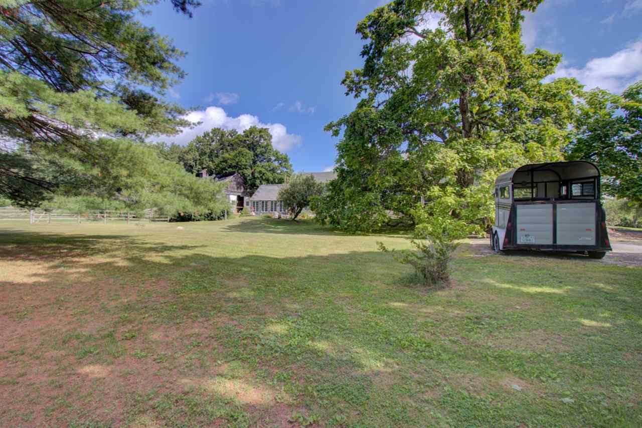 209 Mill Pond Road