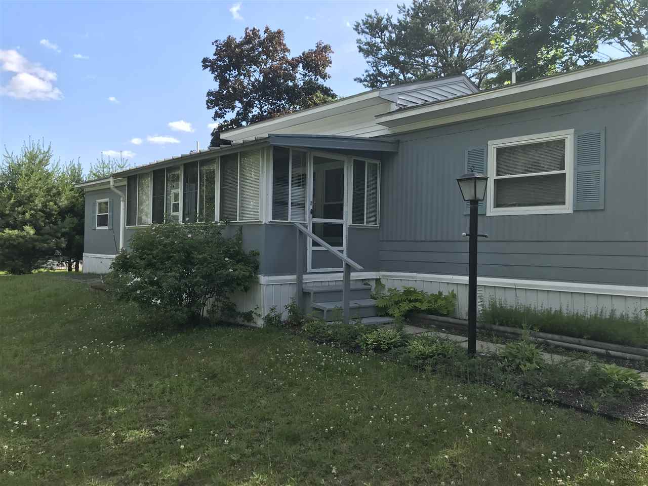 5 Juniper Lane Concord Nh 03301 Neren