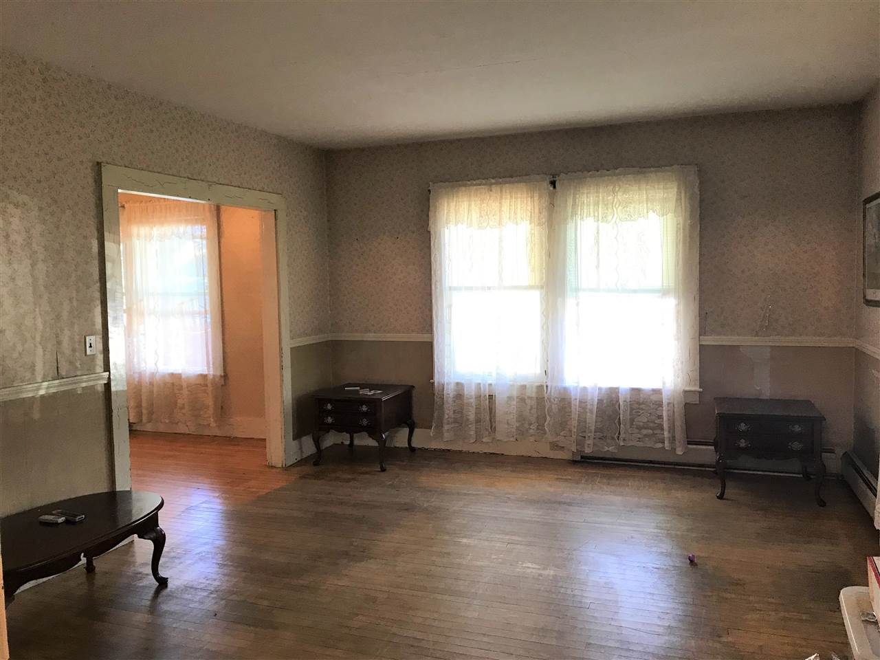 175 Main Street Plaistow Nh Southern Nh Residential Home For Sale