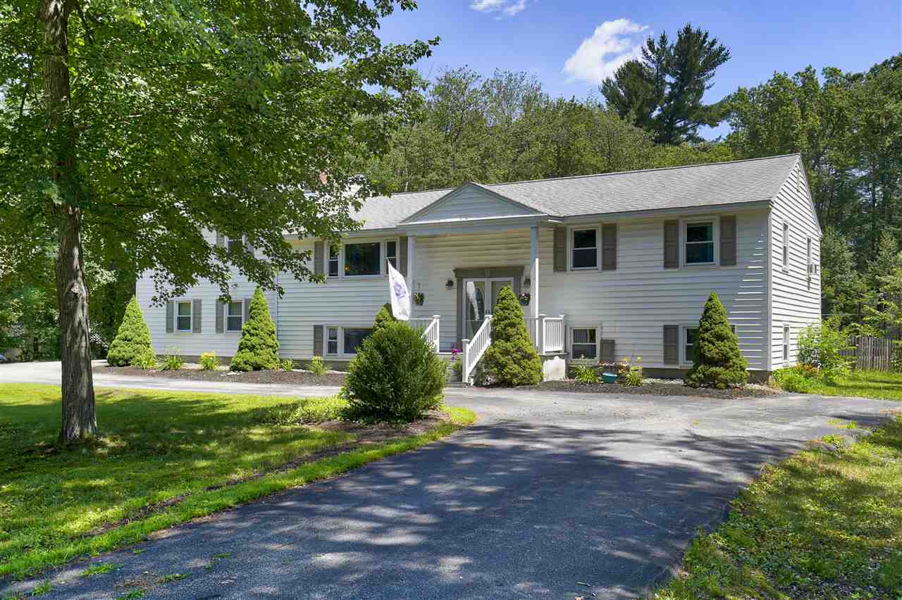 Neren Keller Williams Realty Metropolitan Realtor In Bedford Nh