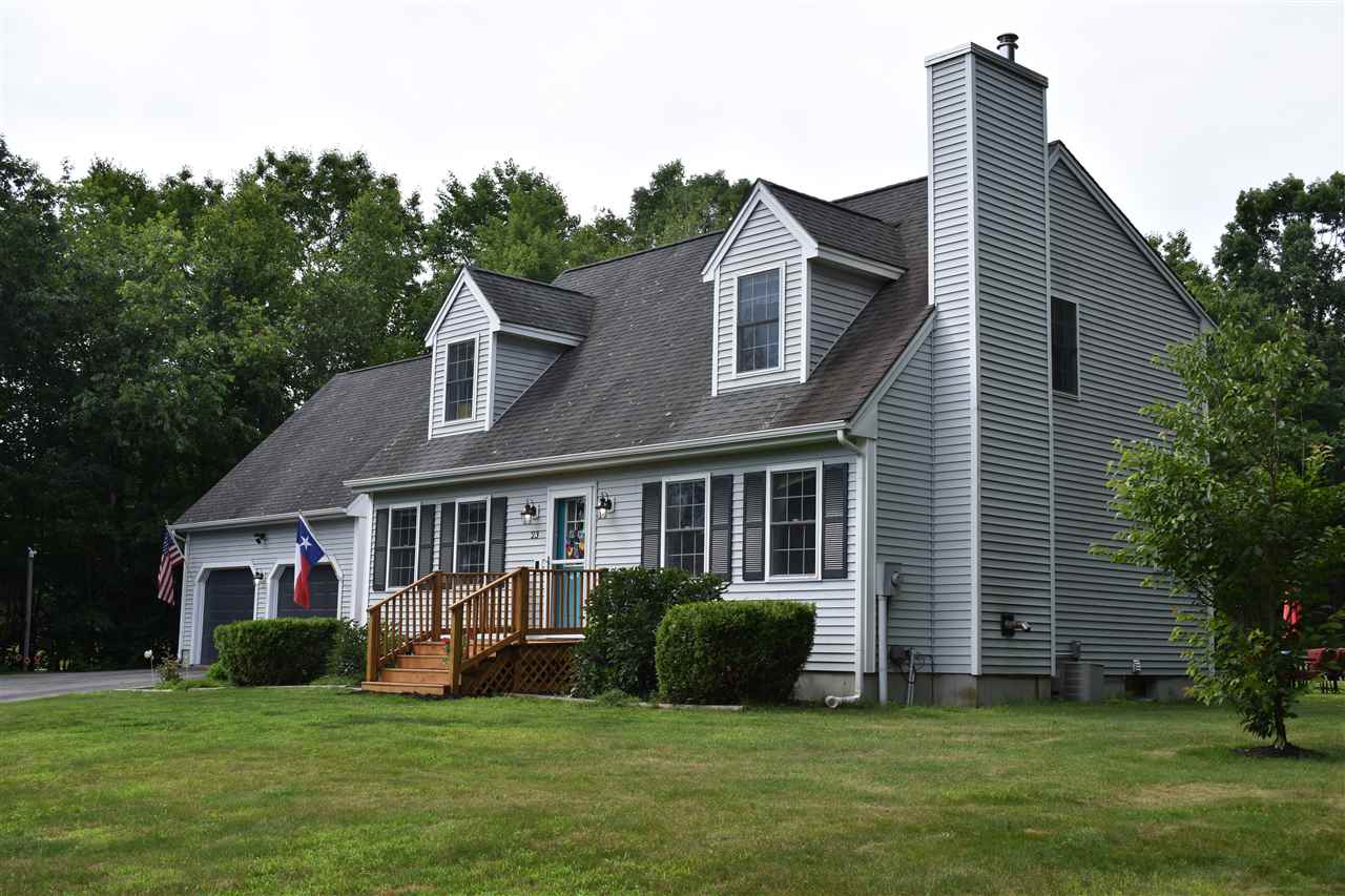 Howard Tocman Keller Williams Realty Metropolitan Realtor In