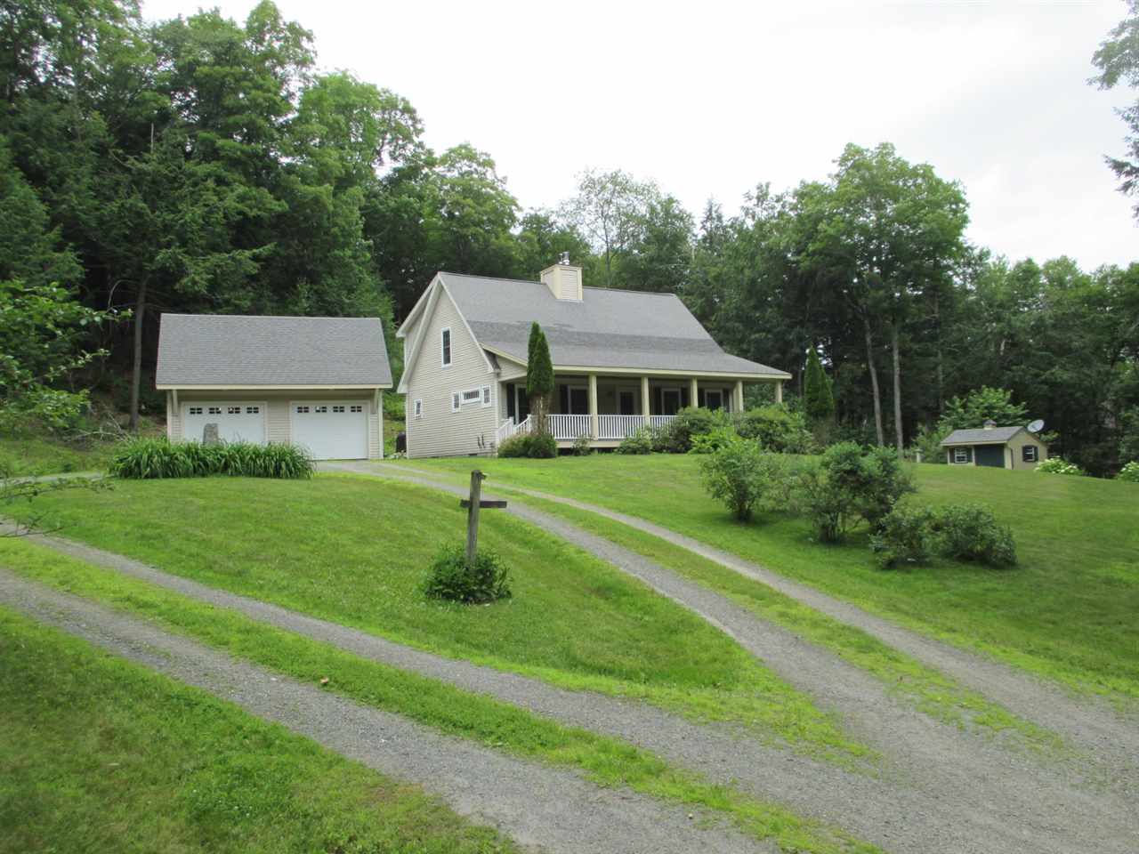 LANGDON NH Homes for sale