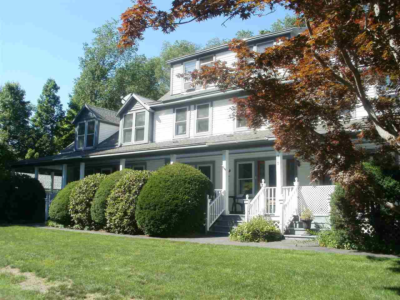 519 North Shore Road2  Chesterfield, NH |  Photo