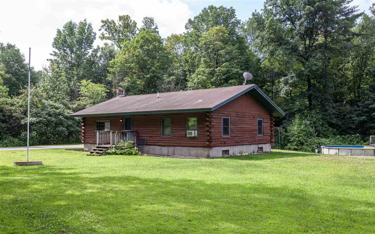 WALPOLE NH Homes for sale
