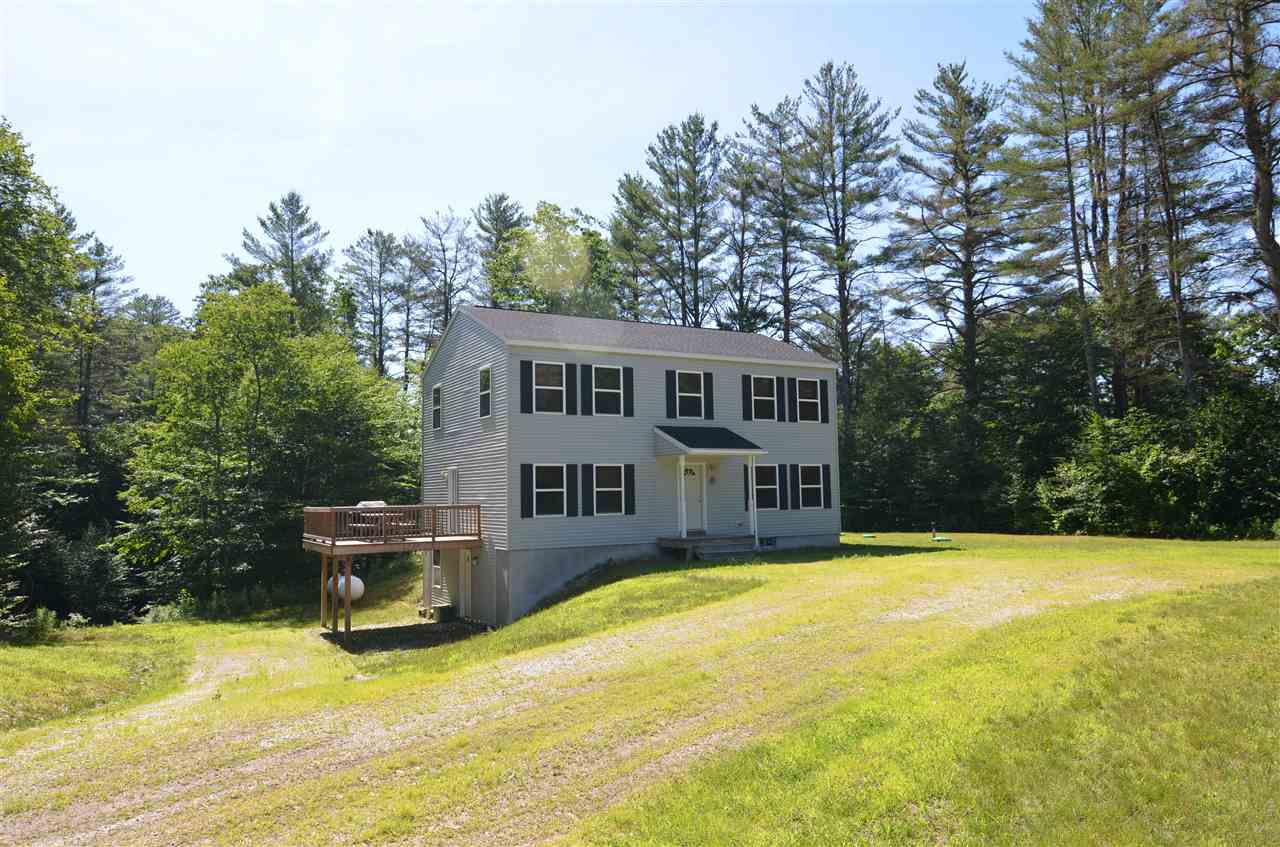 CAVENDISH VT Homes for sale