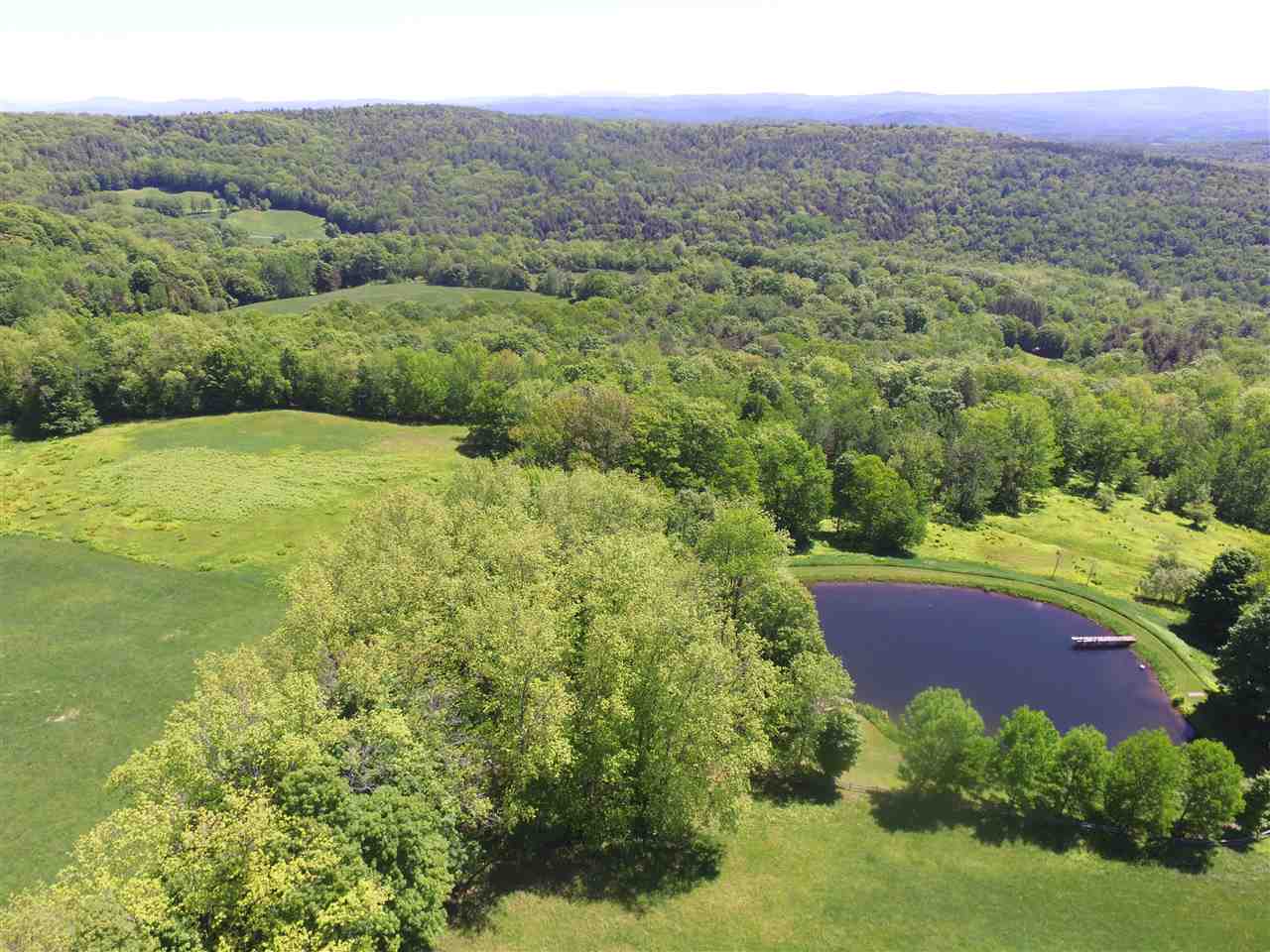 Hartland VT Home for sale $2,125,000