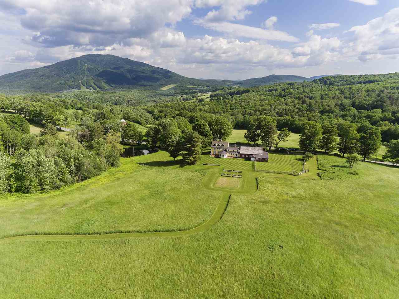 West Windsor VT Home for sale $1,995,000
