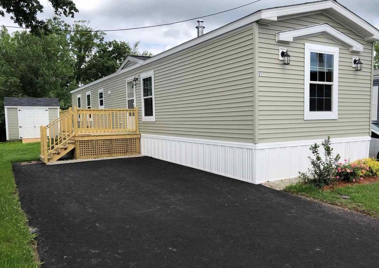 31 Brookwood Drive Salem Nh 03079 Neren