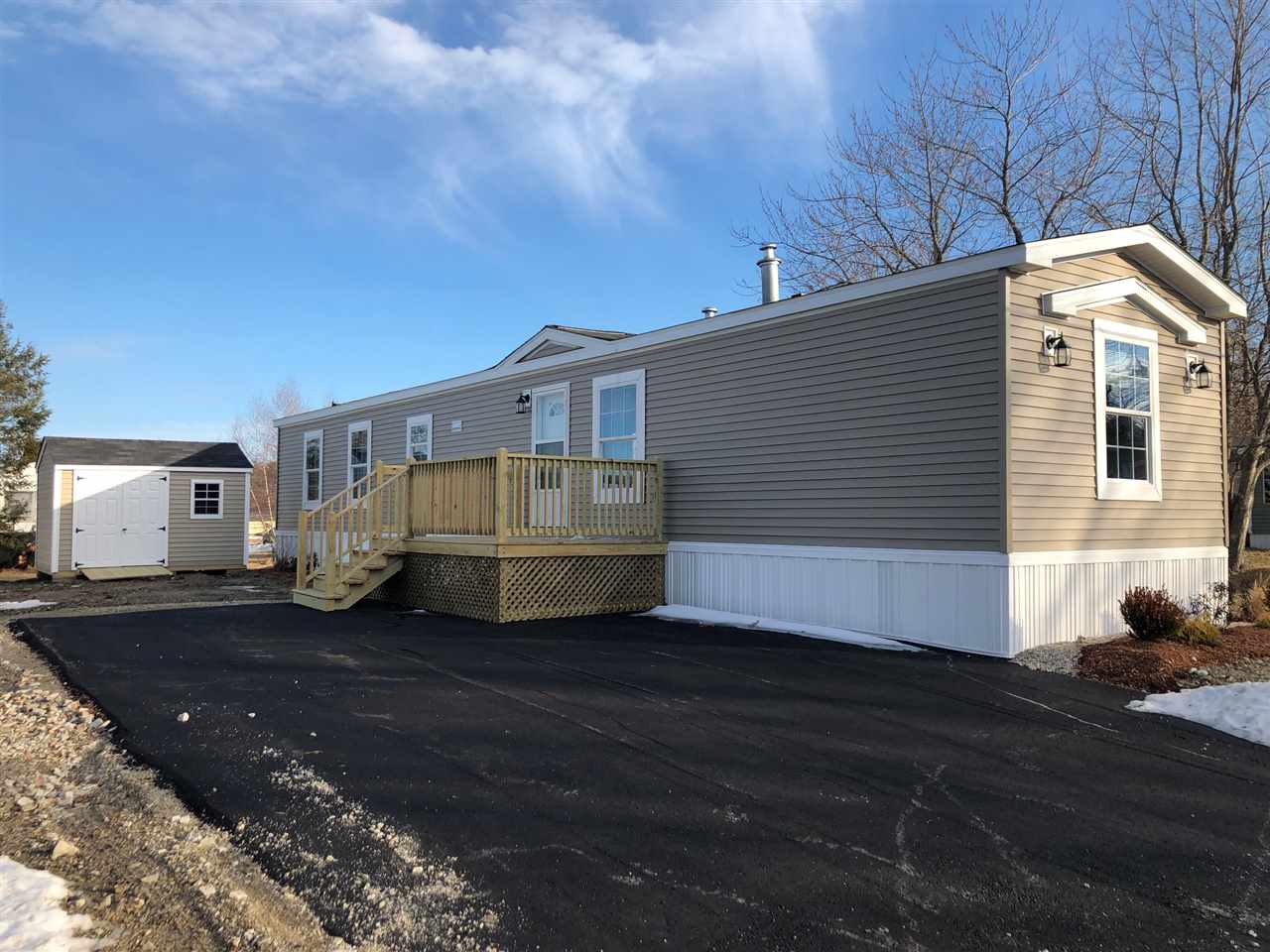 171 Staples Seabrook Nh 03874 Neren