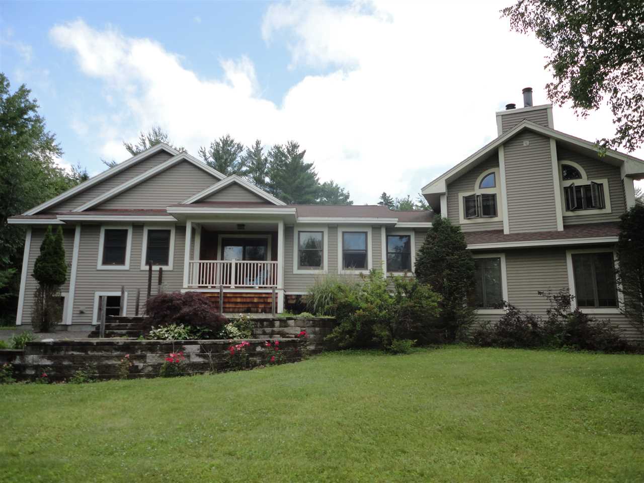 Storage Units Dover Nh Dandk Organizer