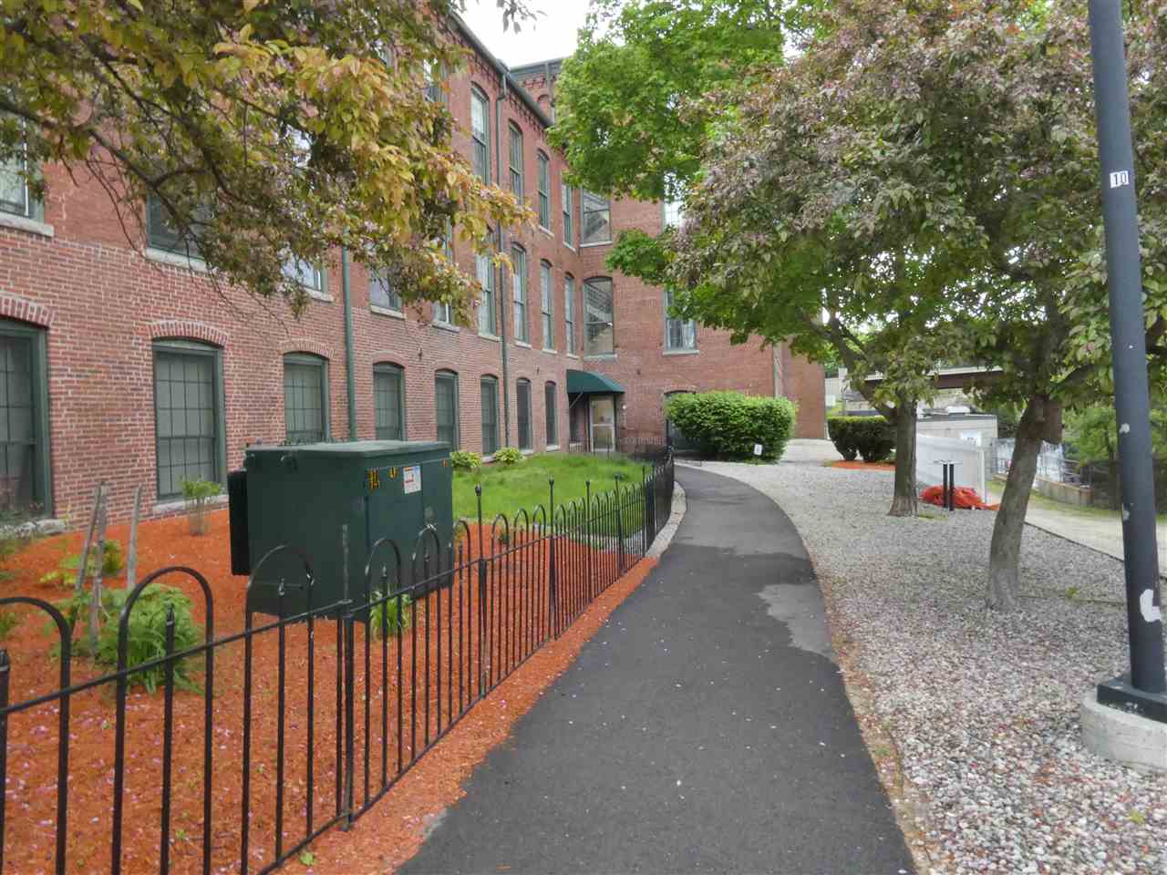 100 Main Street, 219, Pembroke, NH 03275 PRIMEMLS