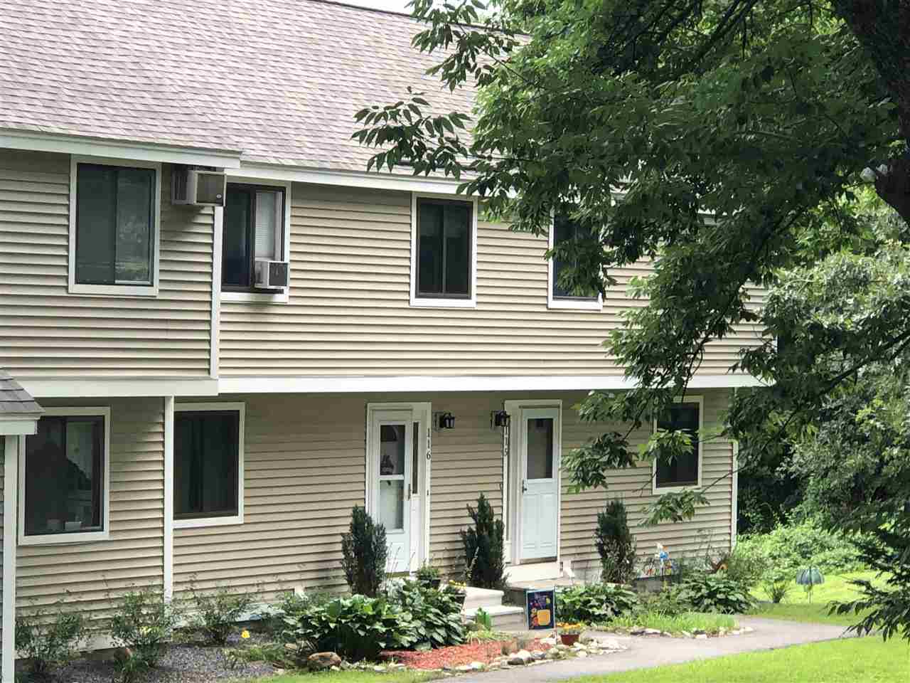 115 Bayberry Lane Londonderry Nh Mls 4765410 Verani Realty