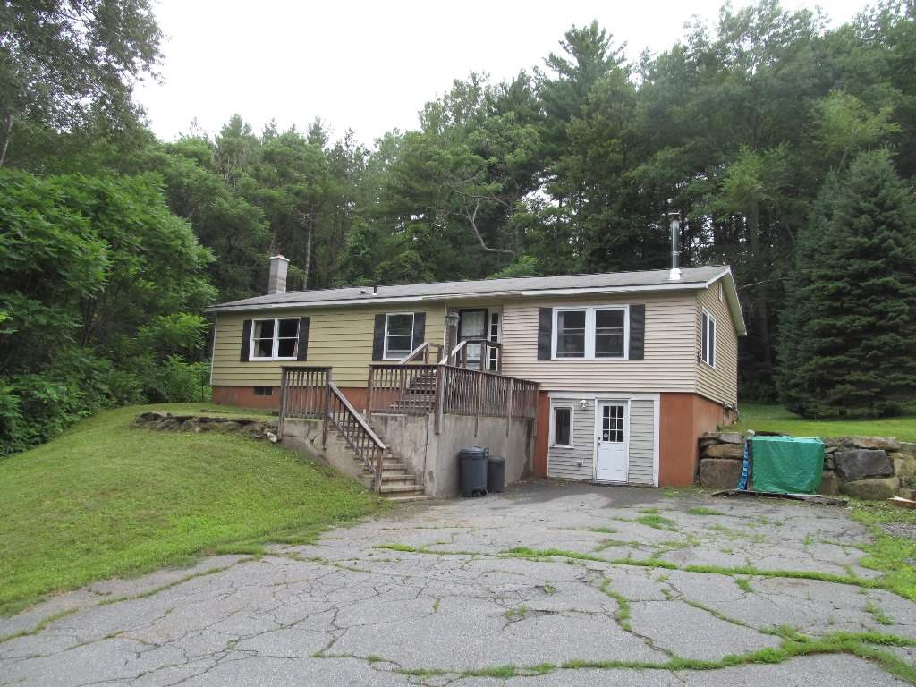 Claremont New Hampshire Real Estate Sunapee Nh Homes For