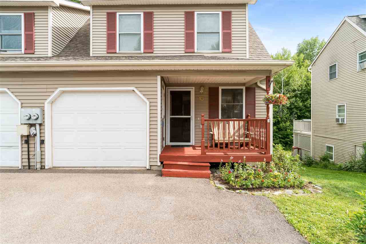 jaime pressly dating