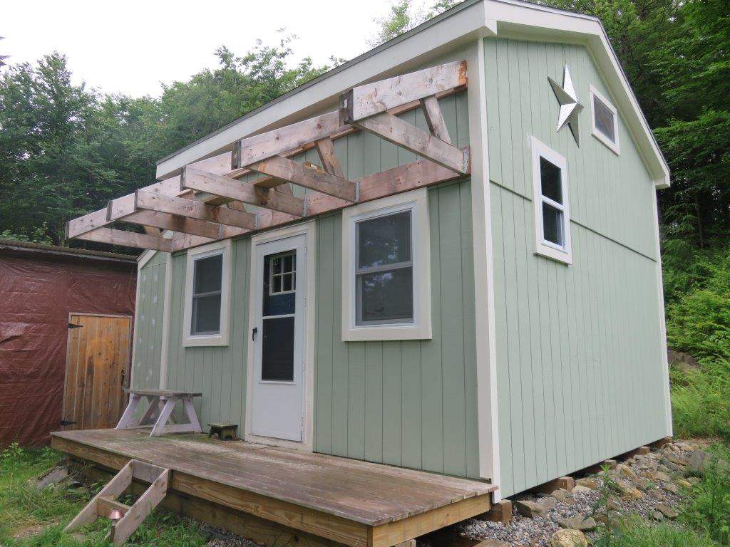 Grafton New Hampshire Homes For Sale Page 1