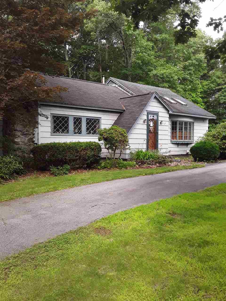64 New Hampshire 28 Bypass Derry Nh 03038 Derry Real Estate