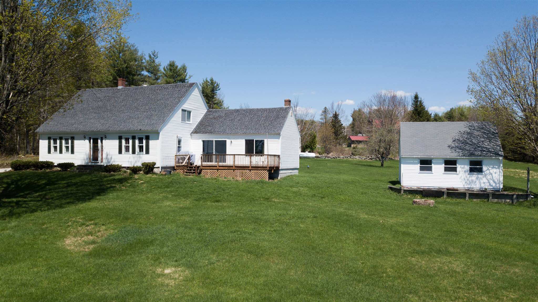 SUNAPEE NH Homes for sale