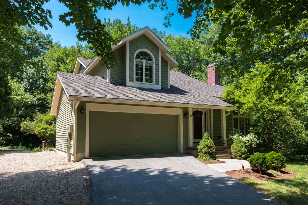 26 Fieldstone Drive Dover Nh 03820 Neren
