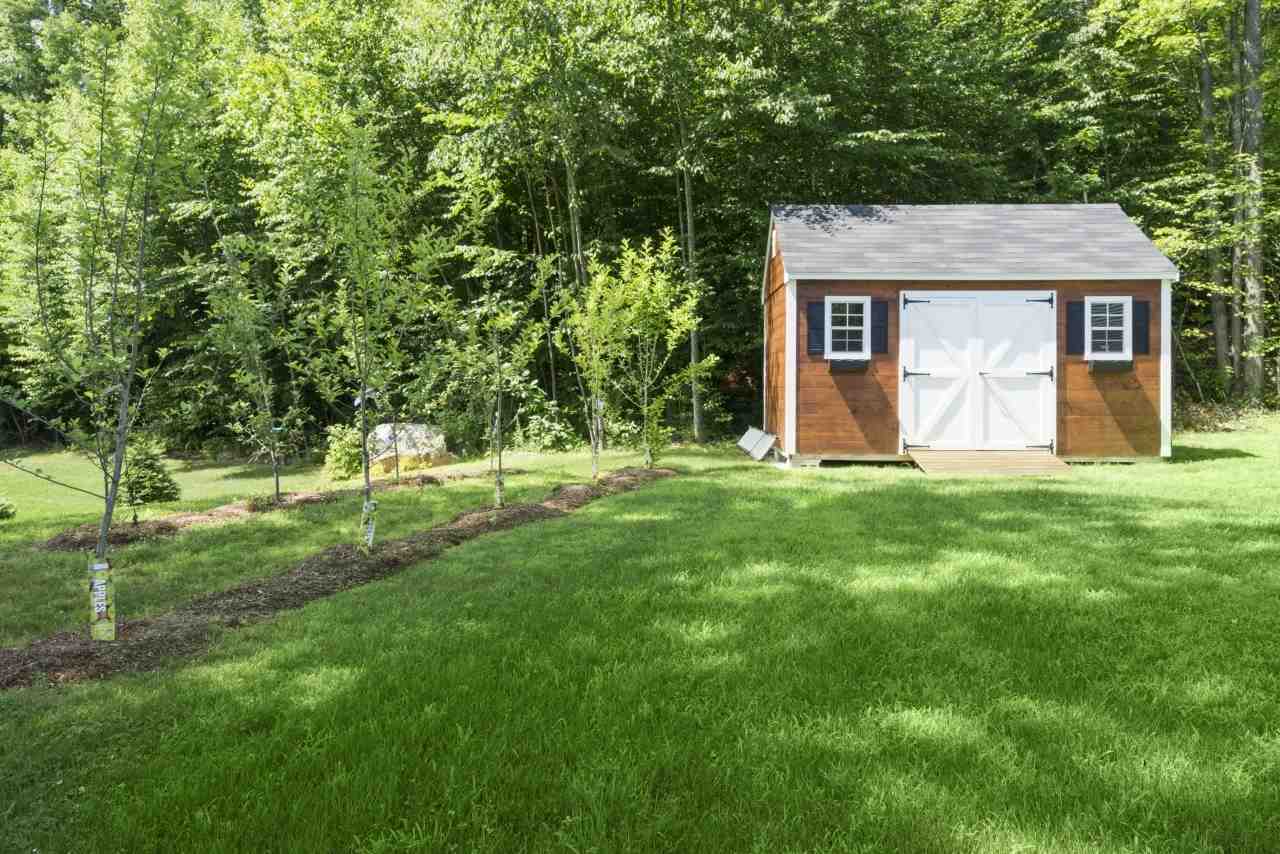 90 Falcon Ridge Road, Milford, NH | Derry NH Area ...