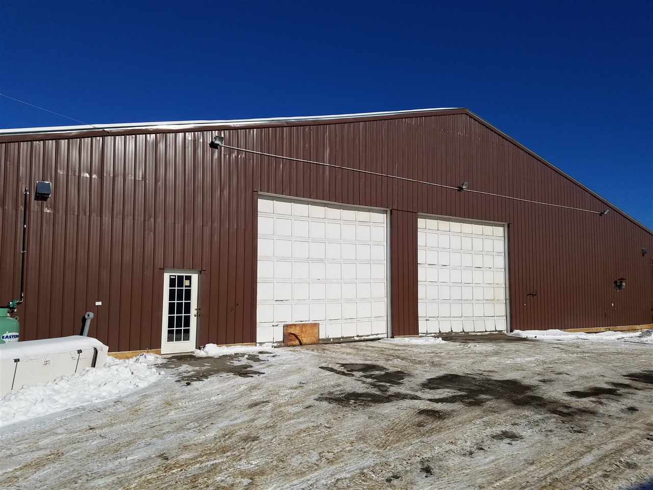 Neren Premiere Properties Broker In Concord Nh