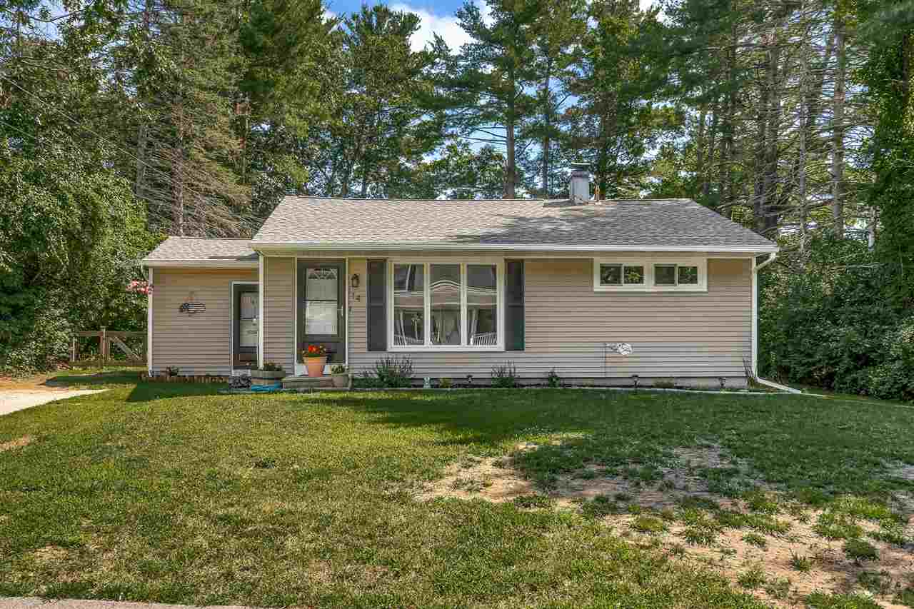 14 Ela Avenue Derry Nh 03038 Neren