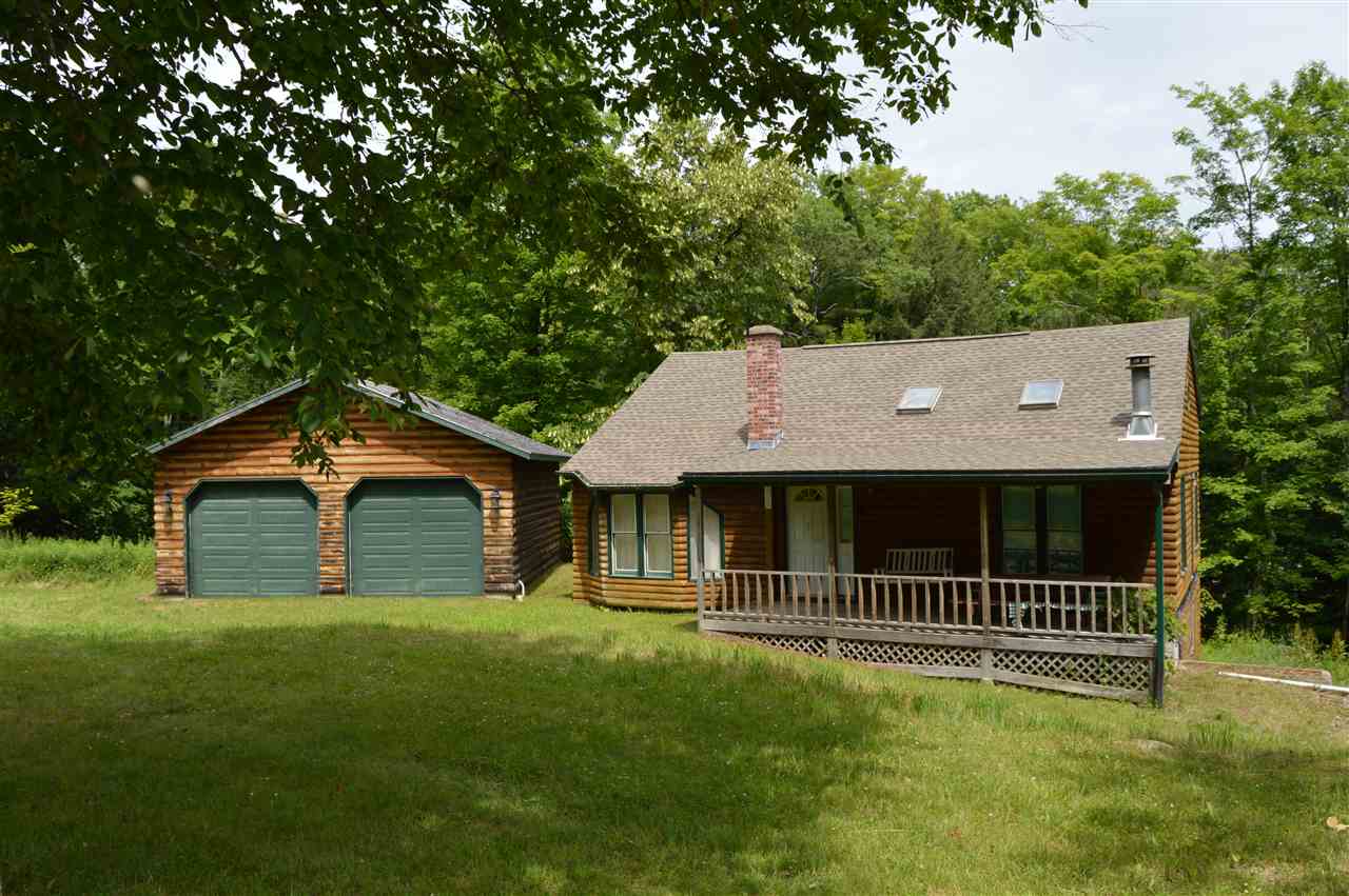 Neren Placey Associates Broker In Wells River Vt