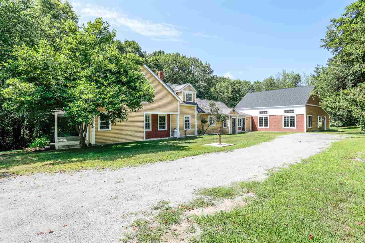 169 S River Rd Bedford Nh 03110 Office Space For Lease