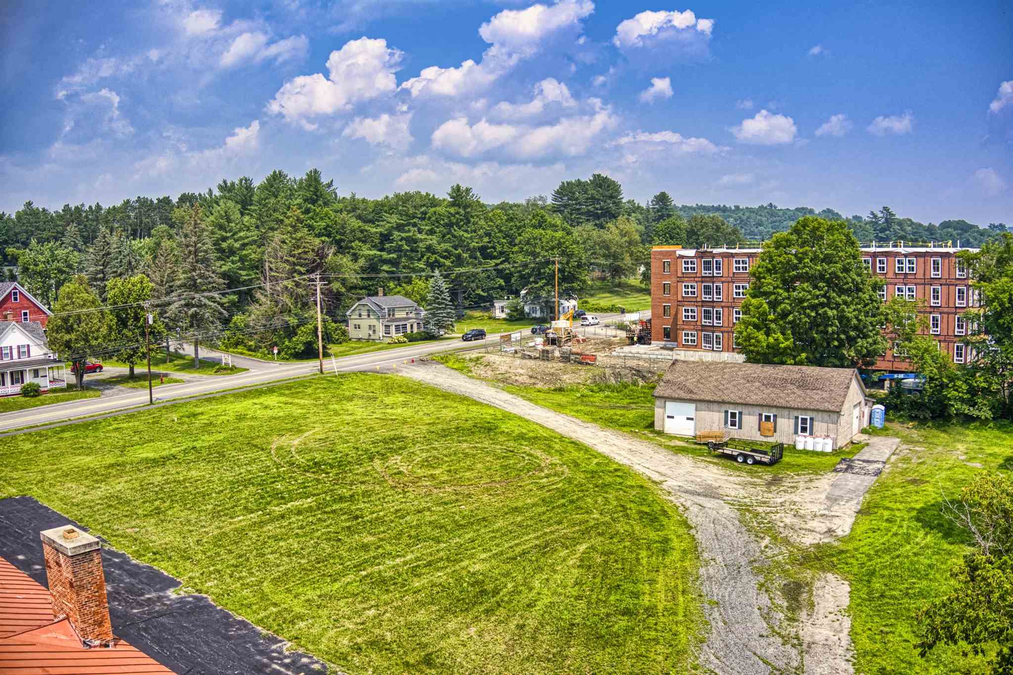 All Upper Valley NH Real Estate All Upper Valley New Hampshire