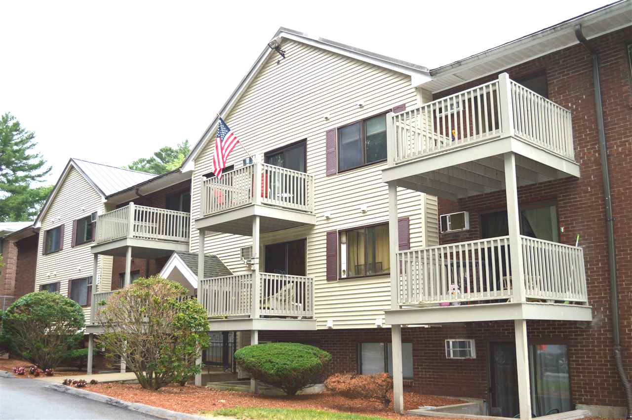 Roper Real Estate