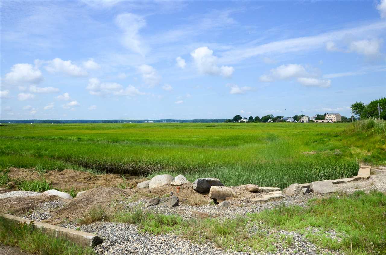 11 Jo Ann Lane Hampton Nh 03842 Tieger Realty
