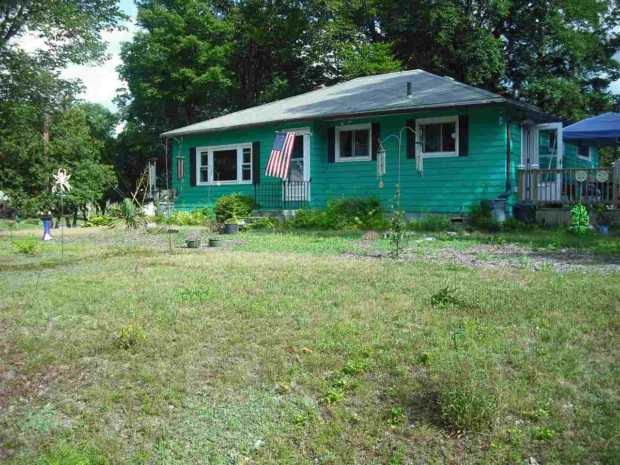 4 Shady Lane Keene Nh 03431 Neren