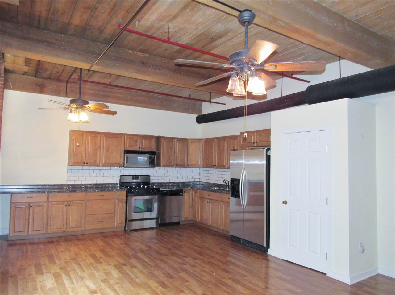 470 Silver Street 215 Manchester Nh 03103 Neren
