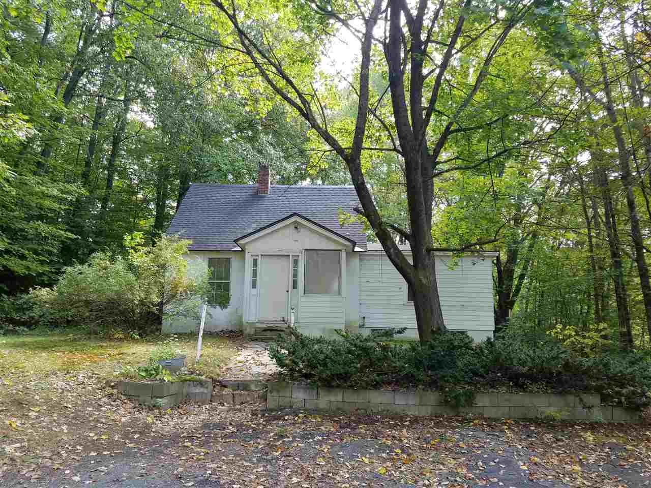 Lebanon New Hampshire Homes For Sale page 1