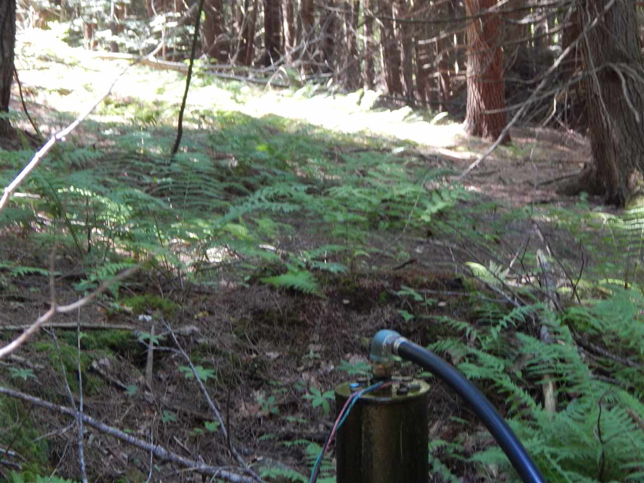 Lot 13 Beach Pond Road 13 Wolfeboro Nh 03894 Maxfield Real Estate
