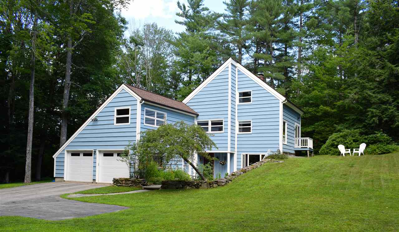 WILMOT NH Homes for sale