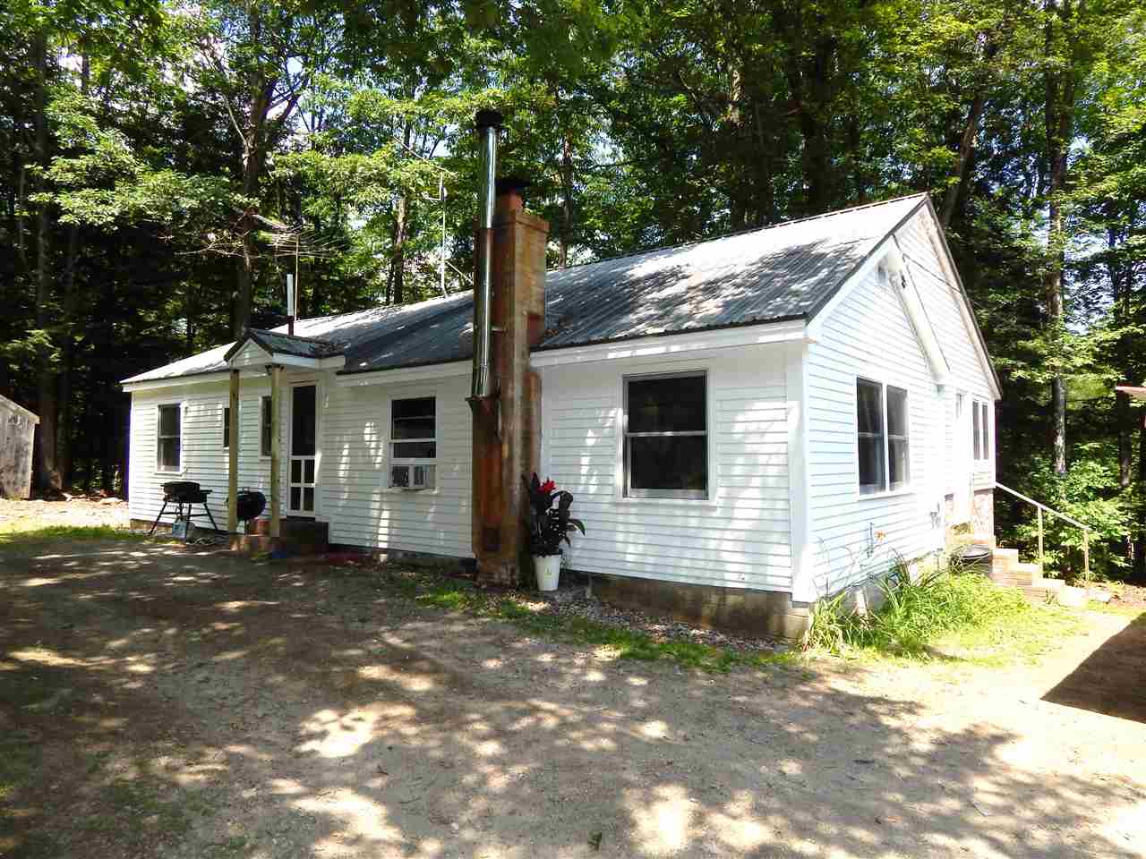 SUTTON NH Homes for sale