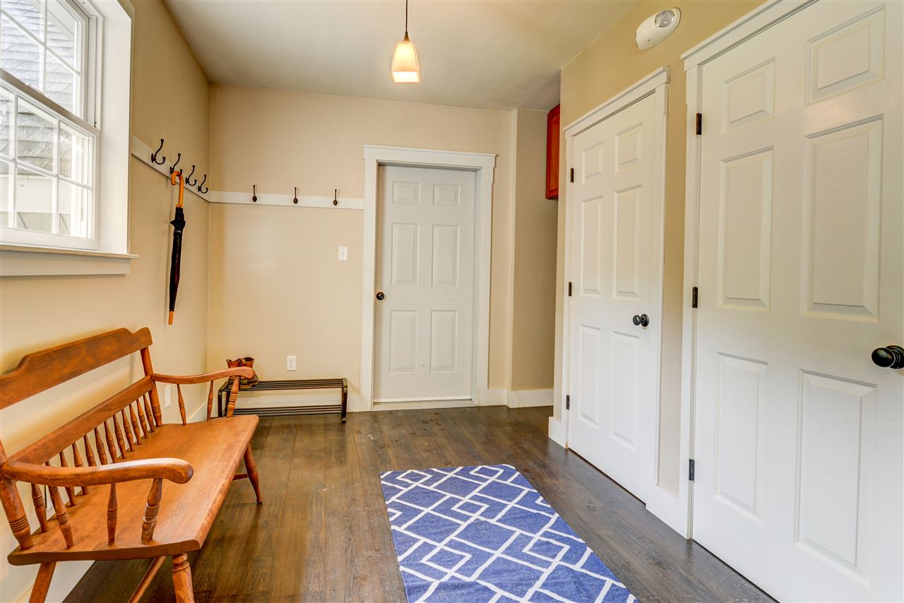 12 Grandview Road Littleton Nh 03561 Neren